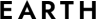 rekodiq.com